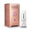 Solanie Perfect Relax 3 Peptides Mimikai ránctalanító elixír 15ml