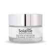 Solanie Peptide-In Booster Ceramid 24 Aktiváló krém 50ml