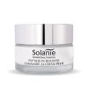 Solanie Peptide-In Booster Ceramid 24 Aktiváló krém PLUSZ 50ml