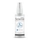 Solanie Pro Matt Optimizer 3 Peptides Mattító komplex 30ml*