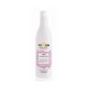 Yellow Liss conditioner 500ml