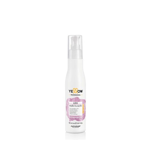 Yellow Liss 10-in-1 szérum 150ml