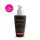 JimJams Beauty CLEAN & MATT Fekete szappan 125 ml  JJ3003