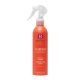 Berrywell Style Volumen Fixáló spray 251ml ÚJ