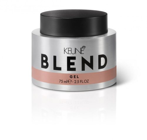 Keune Blend Gel 75ml