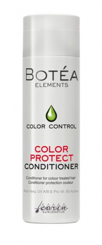 Carin Botéa Color Protect balzsam 200ml