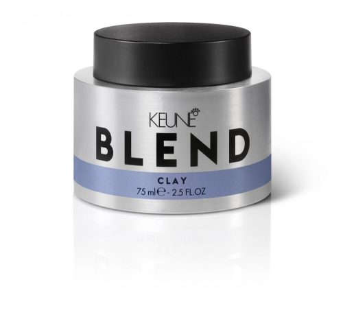 Keune Blend Clay 75ml