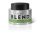 Keune Blend De-frizz 75ml