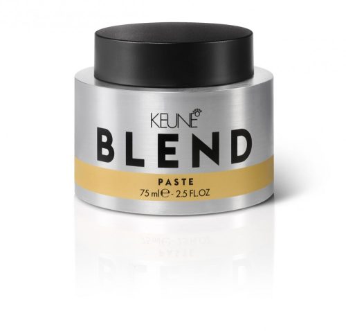 Keune Blend Paste 75ml