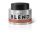 Keune Blend Shape 75ml