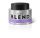 Keune Blend Wax 75ml