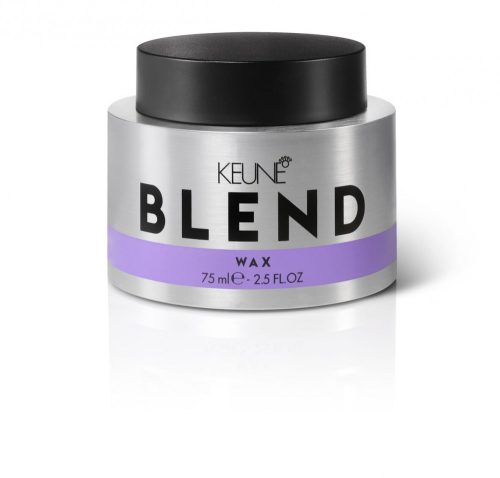 Keune Blend Wax 75ml