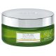 Keune So pure Modulation gél 200ml