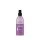 6.ZERO He.She two-phase spray - kétfázisú hidratáló spray 200ml