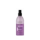 6.ZERO He.She two-phase spray - kétfázisú hidratáló spray 200ml