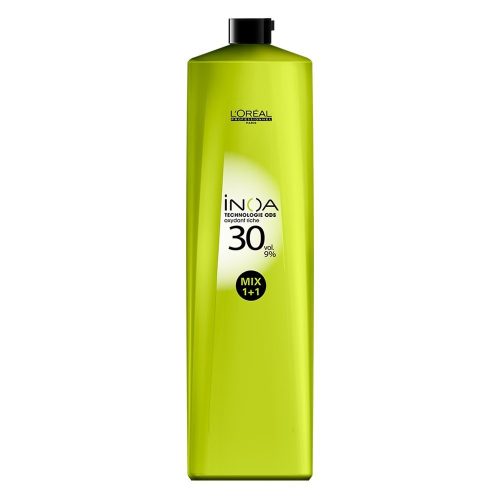 Loréal INOA Előhívó 9% 1liter