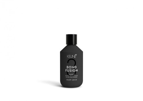 Keune Bond Fusion 3 200ml