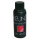 Keune Developer 40vol.( 12%) 60ml