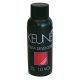 Keune Developer 10vol.( 3%).60ml