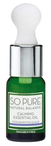 Keune So pure Calming Essential oil 10ml