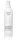 Keune UB Neutralizing Blonde spray 300ml