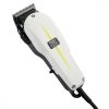 Wahl Super Taper 08466-216H hajvágógép (2 év garancia)