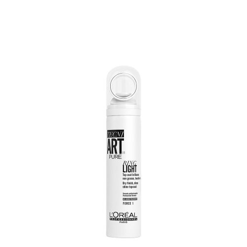 Loréal Tecni.art Ring Light 150ml