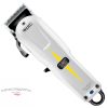 Wahl Super Taper Cordless 08591-2316 hajvágó