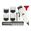 Wahl Super Taper Cordless 08591-2316 hajvágó