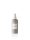 Keune Style Instant Blowout Spray 200ml