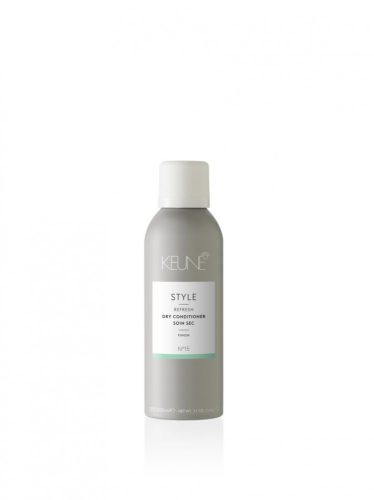 Keune Style Dry Conditioner 200ml