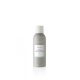 Keune Style Dry Texturizer 200ml