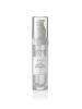 Keune Style Smooth Defrizz Szérum 30ml