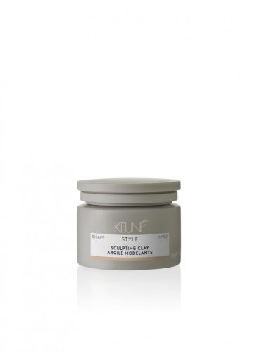 Keune Style Sculpting Clay 75 ml