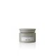 Keune Style Matte Cream 75 ml