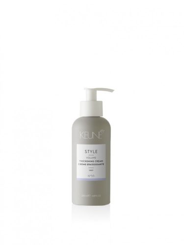 Keune Style Thickening Cream 200ml