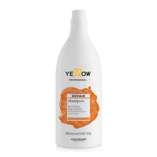 Yellow Repair sampon 1500ml