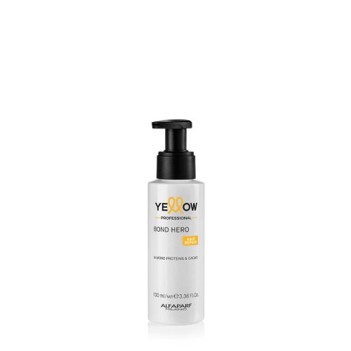 Yellow Repair Bond hero booster 100ml