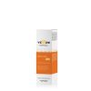 Yellow Repair Bond hero booster 100ml