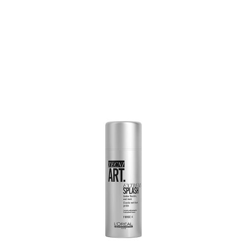 Loréal Tecni.art Extreme splash 150ml