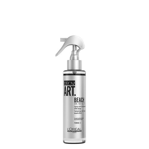 Loréal Tecni.art Beach waves 150ml