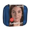 RefectoCil EyeLash Curl Kit - Szempilla dauer szett 36 kezelésre  RE0550111