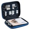 RefectoCil EyeLash Curl Kit - Szempilla dauer szett 36 kezelésre  RE0550111