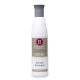 Berrywell Keratin Sampon 251 ml