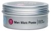 Berrywell Men Matt Paszta 76 ml