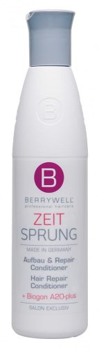 Berrywell Új Regeneráló Kondícionáló 251 ml