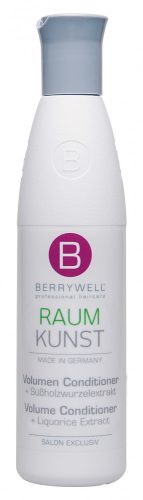 Berrywell Új Volumennövelő Balzsam 251 ml