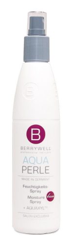 Berrywell Új Hidratáló Spray 251 ml