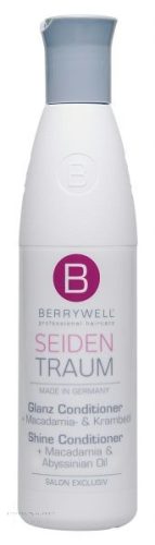 Berrywell Új Fény Balzsam  251 ml