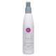 Berrywell Új Fény Kondicionáló Spray 251 ml